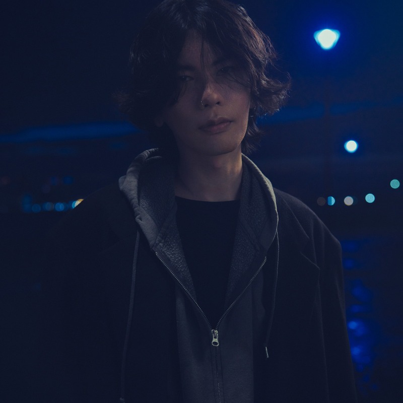 The_FirstTimesN's tweet photo. 米津玄師、Netflixシリーズ『さよならのつづき』主題歌「Azalea」が配信デイリーチャート25冠獲得

#米津玄師
#THEFIRSTTIMES
@hachi_08

▼写真・記事の詳細はこちら