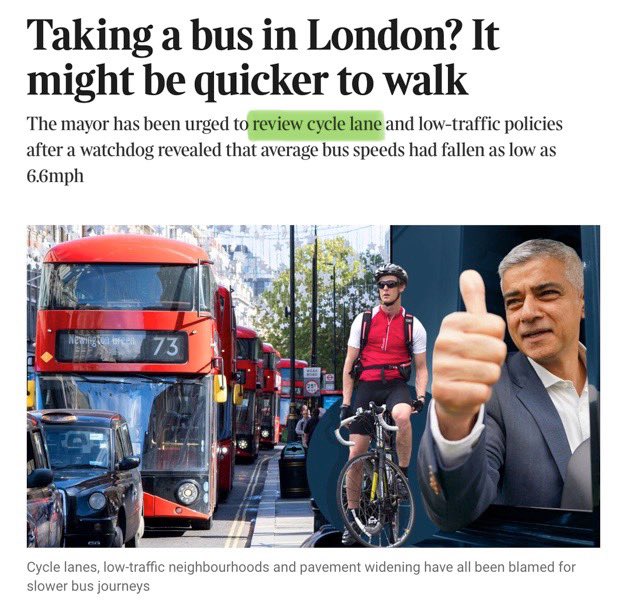 Bob From Accounts 🚲 tweet media