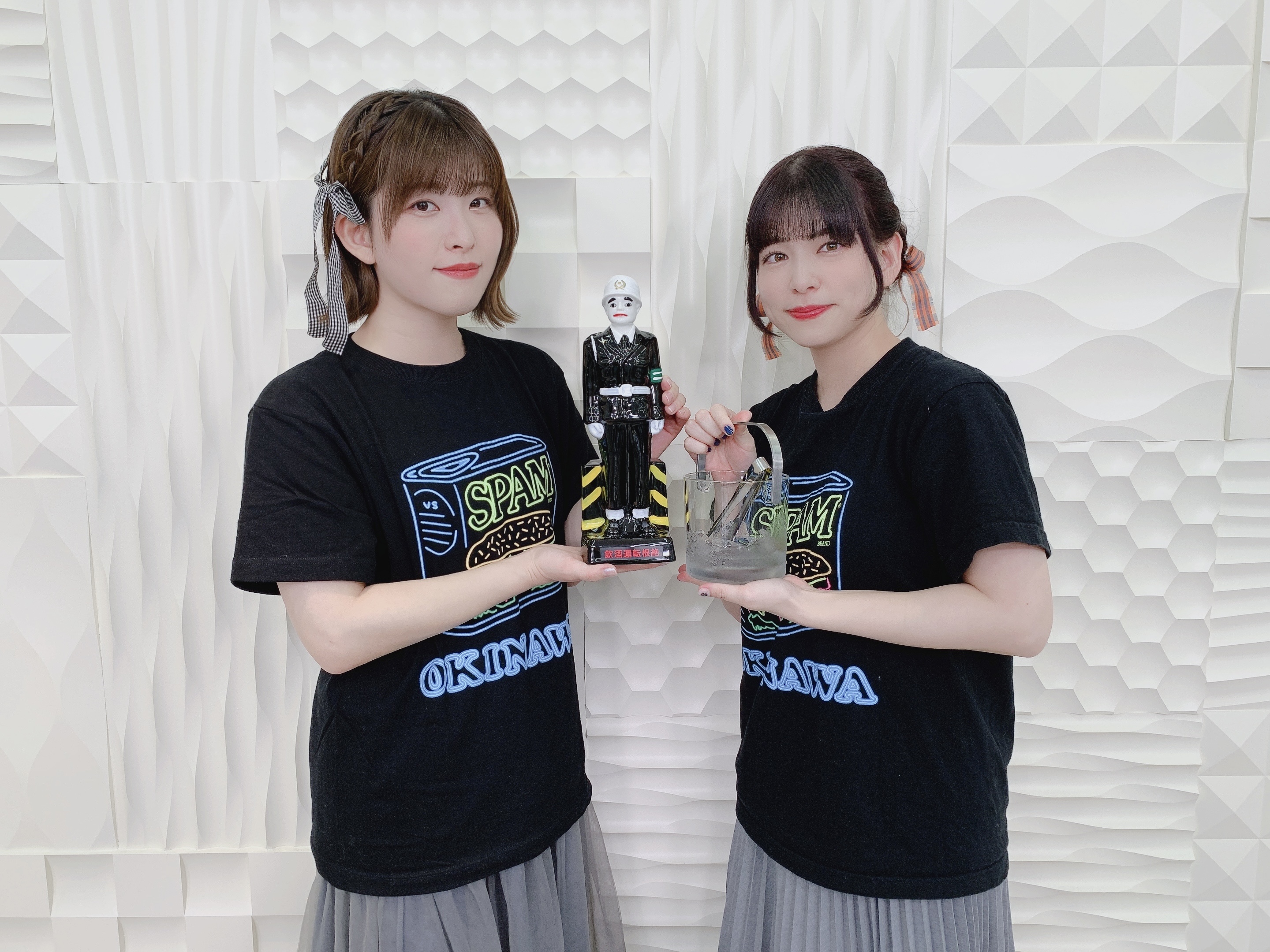 石見 舞菜香 on X: 石見 舞菜香 on X: