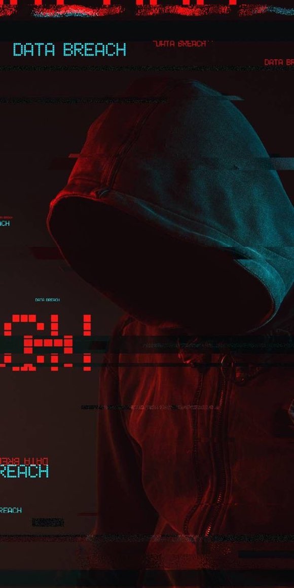 هكر سناب انستجرام 
حل قضايا ابتزاز اختراق حسابات
.
.
،
،
،٨٧٦:98655