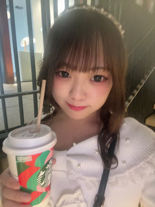 Twitterのコスプレ画像33