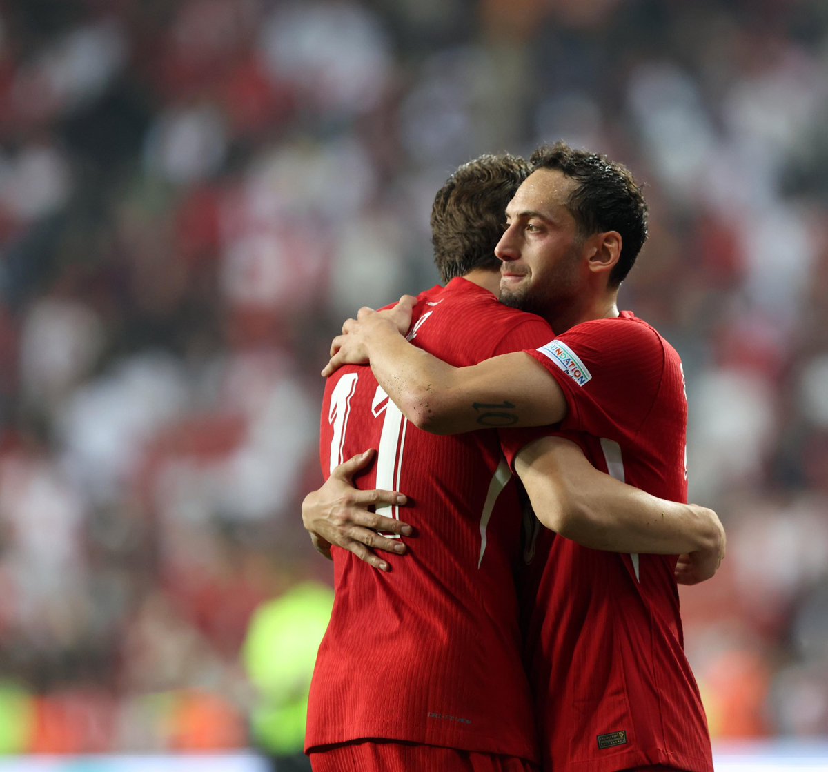 zeynephizeyme's tweet image. Başarılar Türkiye 🇹🇷
#BizimÇocuklar 
#MNETUR