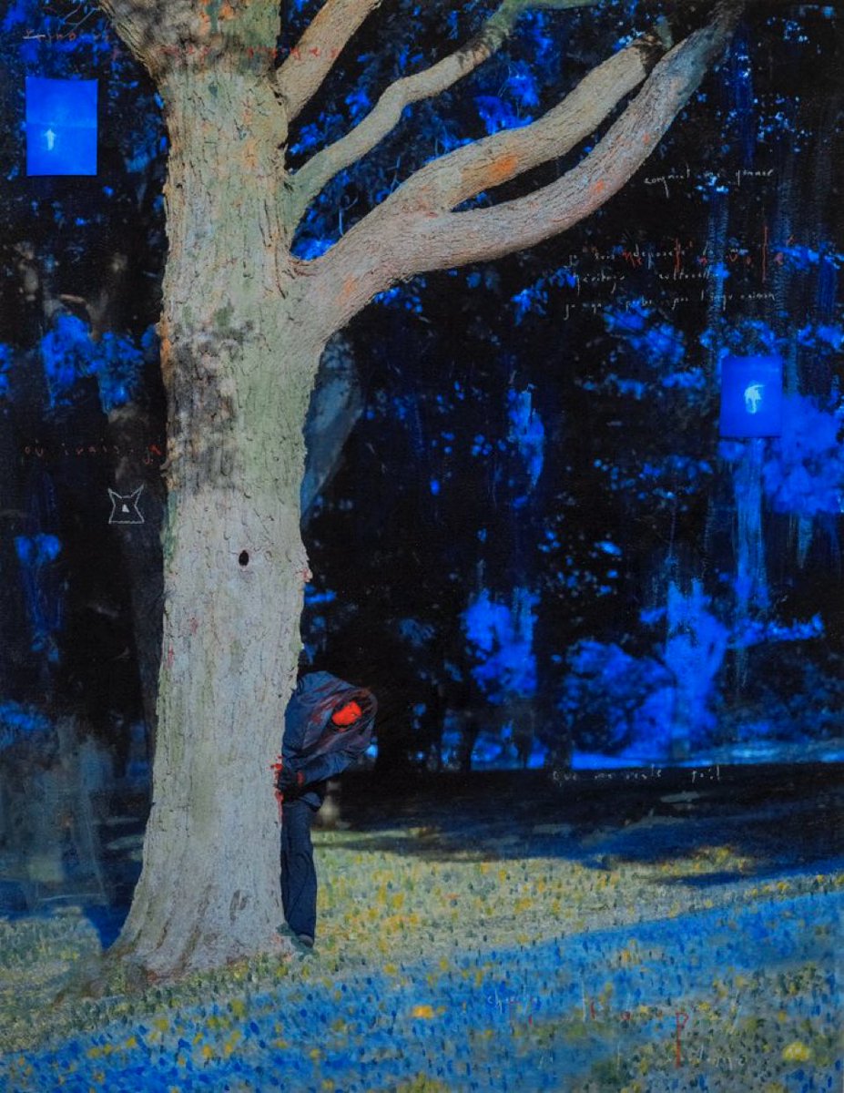 Gm <a href="/0xTjo/">tjo</a>