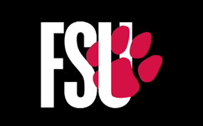AurekFenn's tweet photo. After a great talk with Coach Thomsen, I have received an offer from @Frstbasketball #grateful @AthleticsPuma https://t.co/g5ni5izriZ