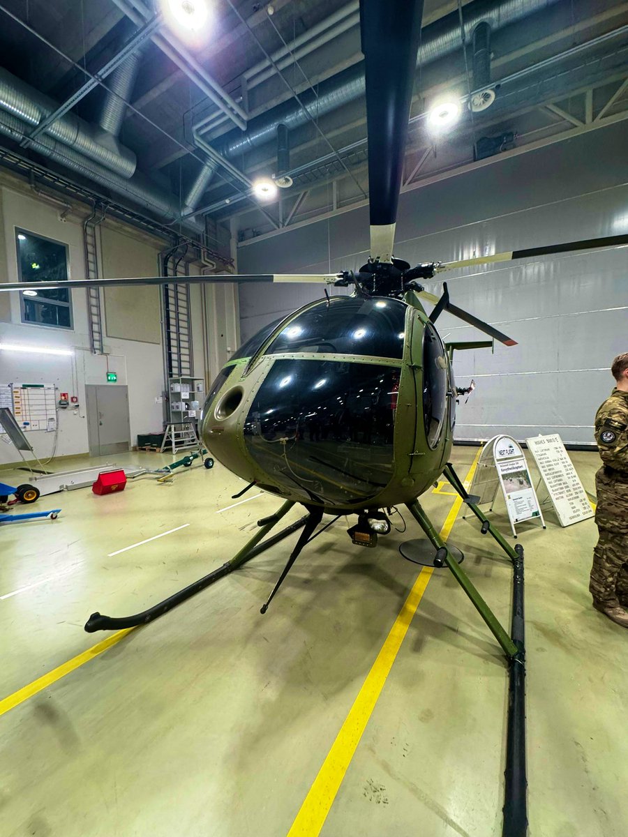 Inka Mero (@inkam) on Twitter photo Internaattijakso 🚁🚁🚁 ja 250. Valtakunnallisen MPk:n tervehdys 🫡🇫🇮 ja erityiskiitos 🙏🏻Utin Jääkärirykmentille <a href="/UtinJR/">Utin jääkärirykm.</a> <a href="/MPKurssit/">Valtakunnalliset maanpuolustuskurssit</a> Internaattijakso 🚁🚁🚁 ja 250. Valtakunnallisen MPk:n tervehdys 🫡🇫🇮 ja erityiskiitos 🙏🏻Utin Jääkärirykmentille <a href="/UtinJR/">Utin jääkärirykm.</a> <a href="/MPKurssit/">Valtakunnalliset maanpuolustuskurssit</a>