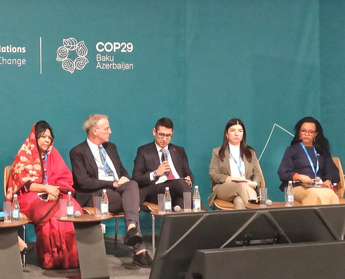 Muhammet Kasım Gönüllü tweet media