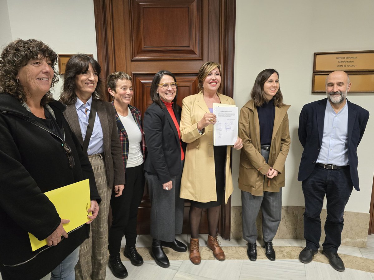 🔻Mar Cambrollé 🏳️‍⚧️ Hay Ley Trans tweet media