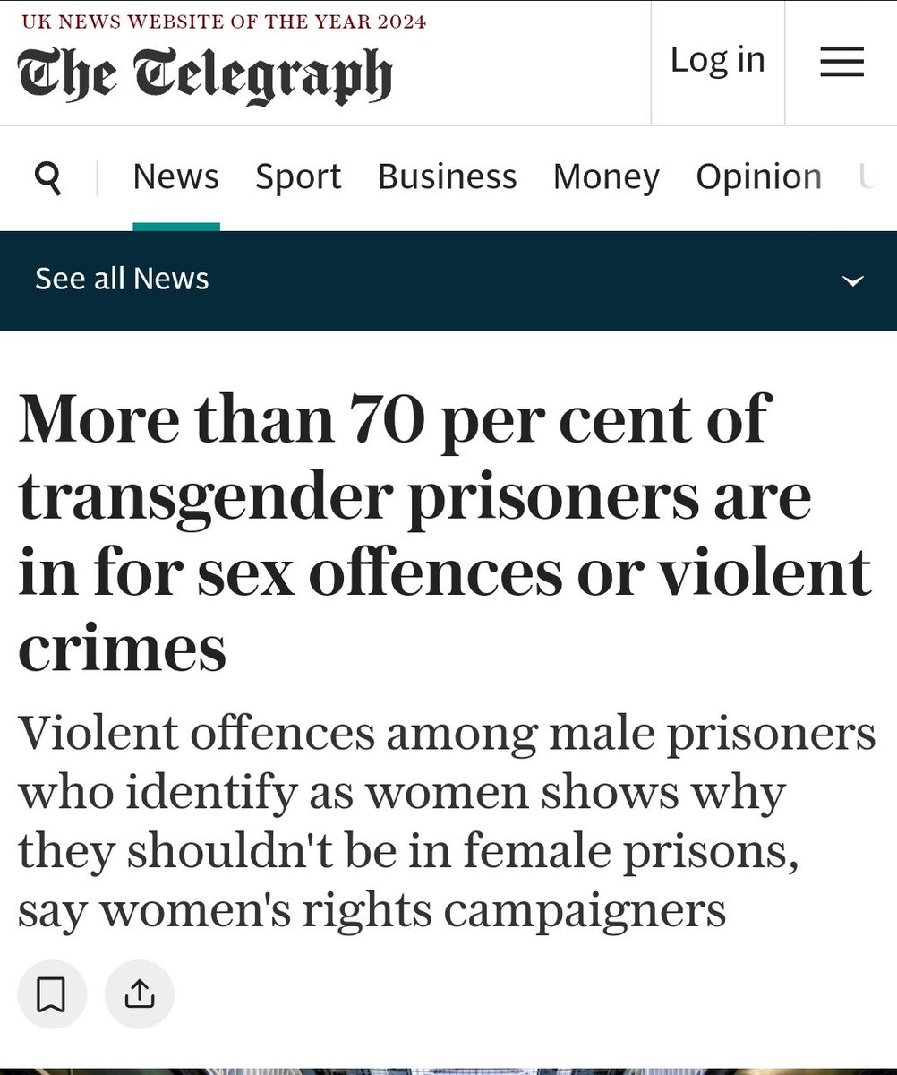 <a href="/deanbphillips/">Dean Phillips</a> Read the room you absolute melt.