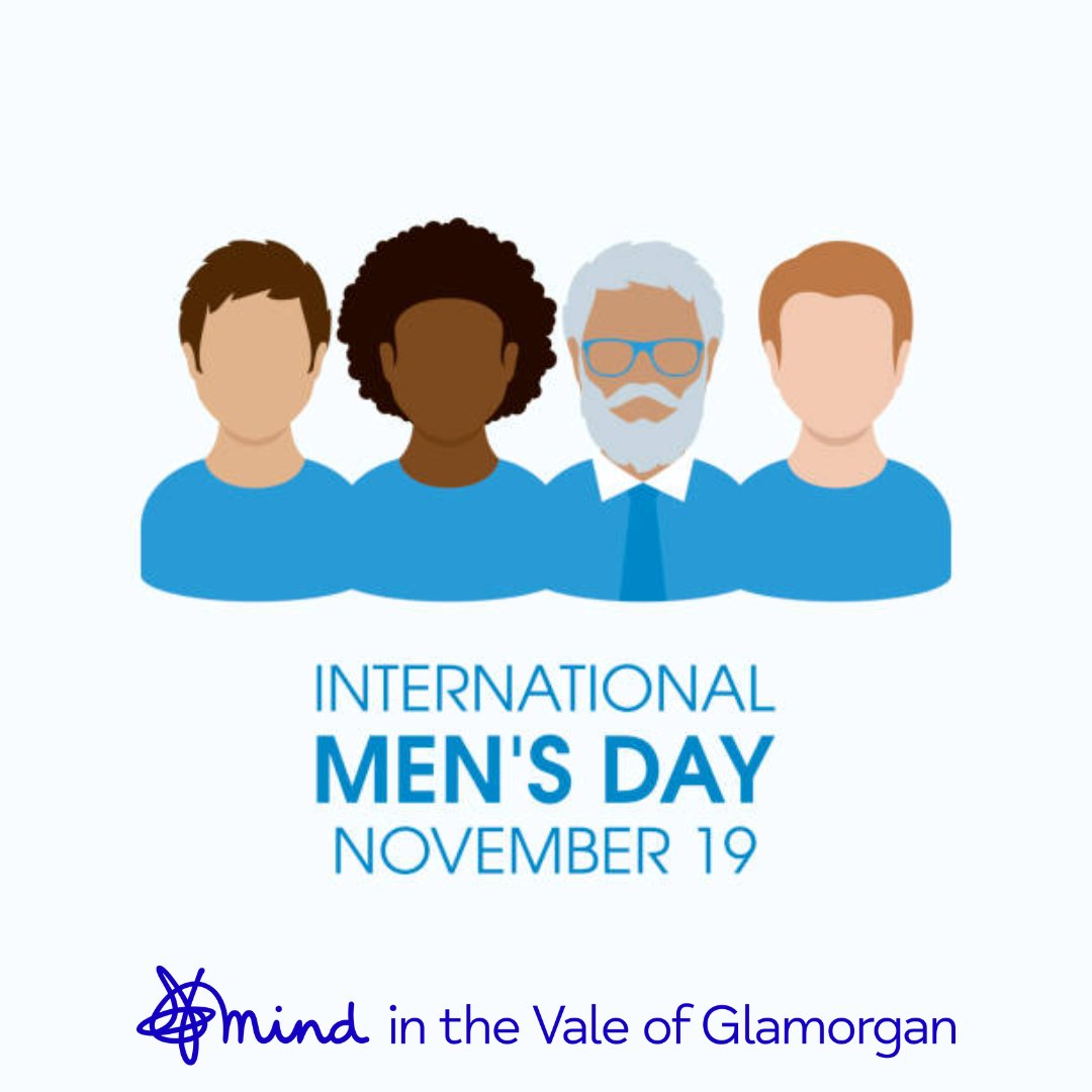 Mind in the Vale of Glamorgan tweet media