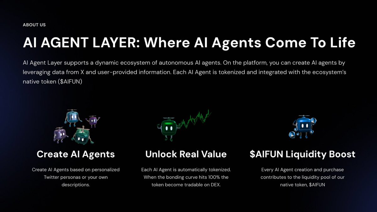 Set  Sail計劃專注於用人工智慧提升公益組織執行力，AI系統可預測需求熱點，快速制定資源分配計劃。雲端平台實現專案透明化管理，捐助者能隨時掌握進度與影響。Set  Sail計劃鼓勵企業CSR與個人行動結合，打造一個人人參與的智慧公益新時代。.rga - Search / X