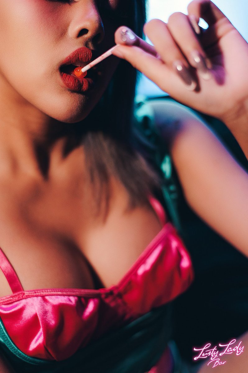 LustyBar's tweet photo. #lustyladybar #bangkok #thailand #sexy #sexygirls #beautiful #wow #amazing #Great #greatbar #relax #relaxing #relaxbar #playpool #happy #enjoy #funny #welcome #thebestladybar https://t.co/qPqyGzYp1k
