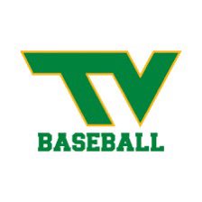 I am excited to officially announce that I am the new head baseball coach at Tippecanoe Valley High School.

Humbled and excited to build a program inside a great community surrounding Tippecanoe Valley. #ValleyBoys