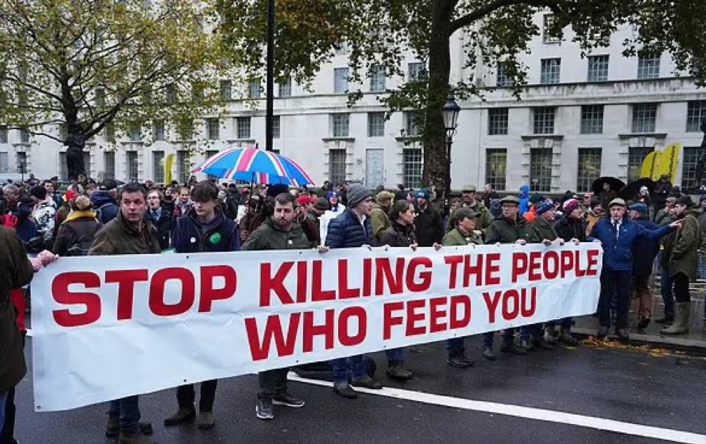 Kevin Edger tweet media