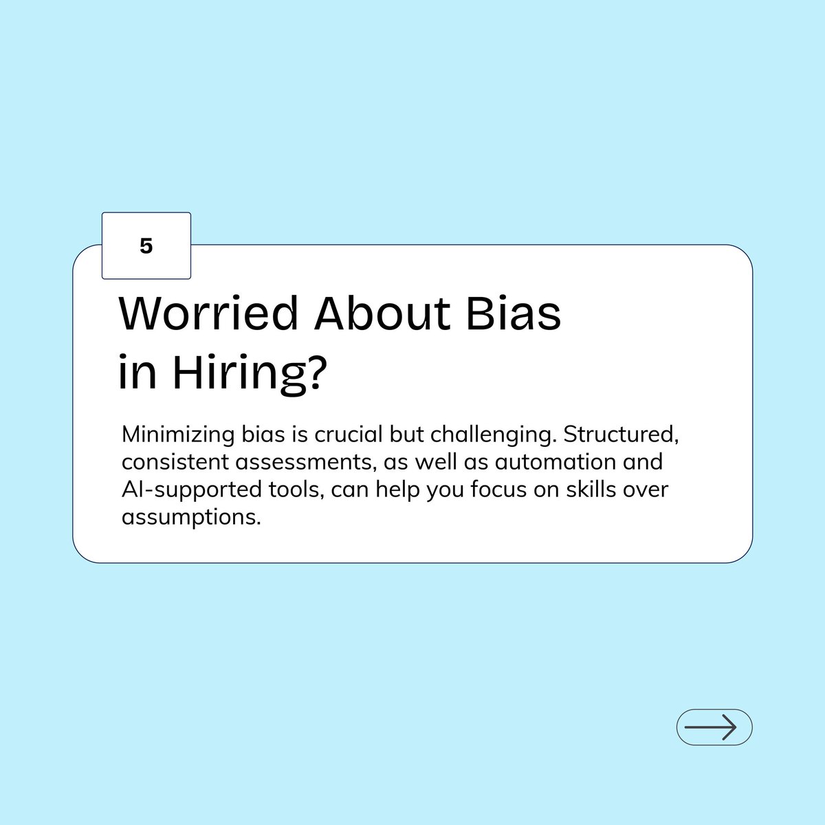 MTestHub's tweet photo. Just by adopting the right approach, you can save time and other resources, improve quality of hire, enhance candidate experience, and boost your overall productivity 💡

Visit https://t.co/ZtspsqDZO2 today to learn more 🚀

#hiringmadeeasy #smarthiring
#recruiting #saas #HR https://t.co/klZxgGKjtd