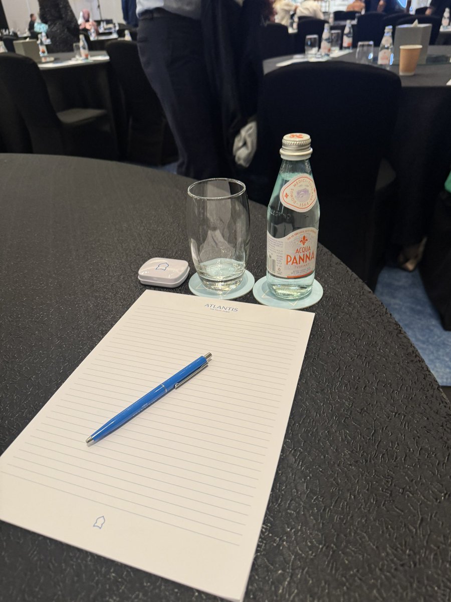 Mr Doel PE tweet media