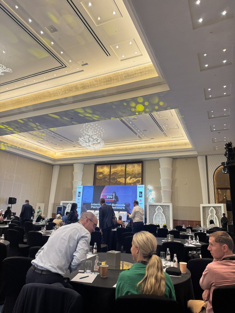 Mr Doel PE tweet media