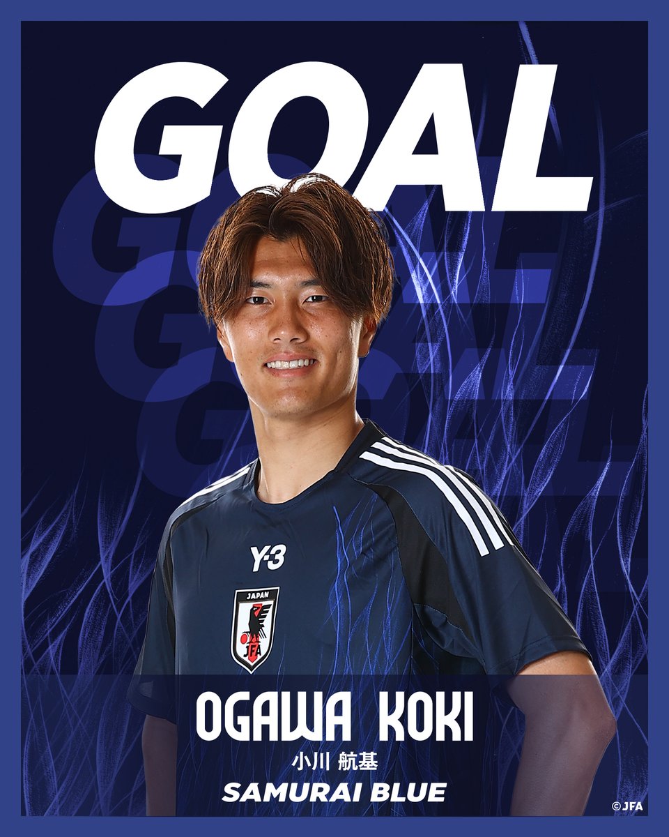 サッカー日本代表 Kemari87 KISHISPO / アディダス サッカー日本代表 2024 ホーム