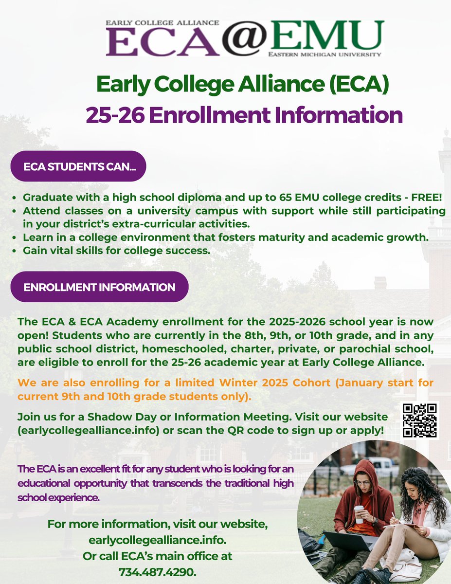 Milan High School (@milanhighschool) on Twitter photo 