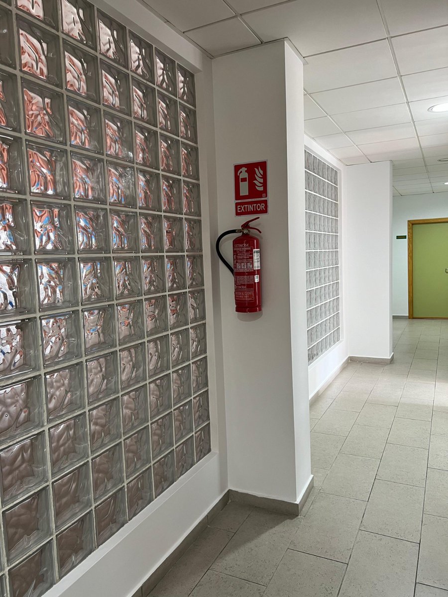 Asociación Murciana de FQ tweet media