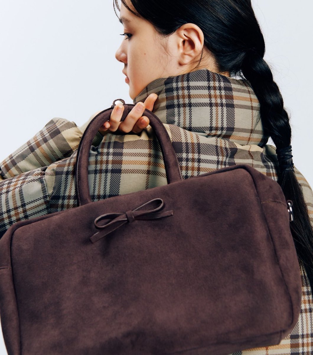 ❣️Ruby ❣️٩(๑❛ᴗ❛๑)۶様　ボストンバッグ　ハンドメイド 楽天市場】ボストンバッグ レディース 小さめ 通販 2WAYボストン