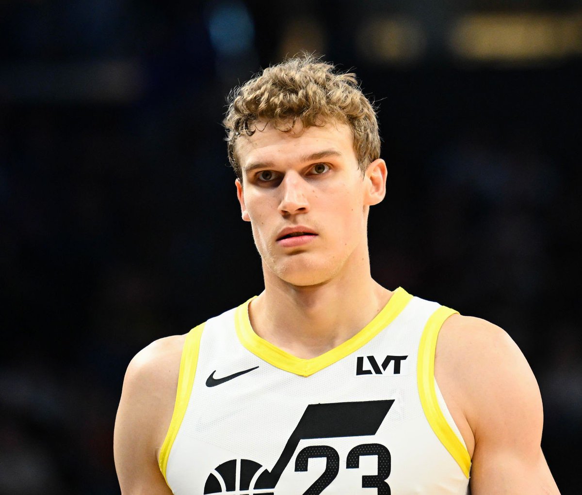 NBA Fantasy Bible tweet media