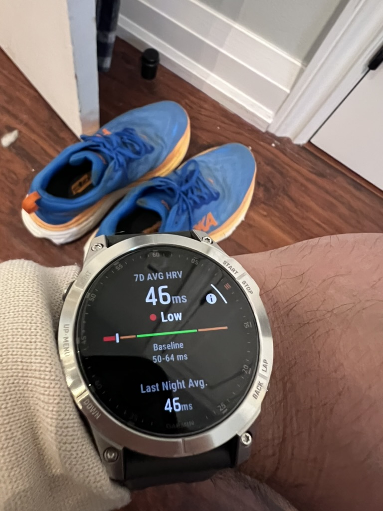 Brandon Luu, MD tweet media