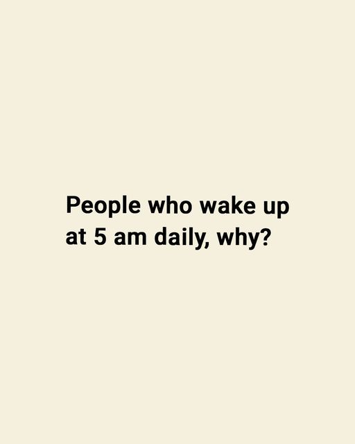 mindfulmaven_'s tweet photo. https://t.co/OTTw9xpD7r