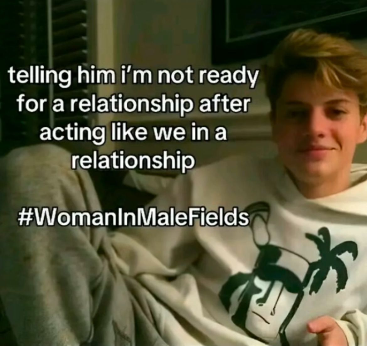 Wild TikToks (@wildtiktokss) on Twitter photo 