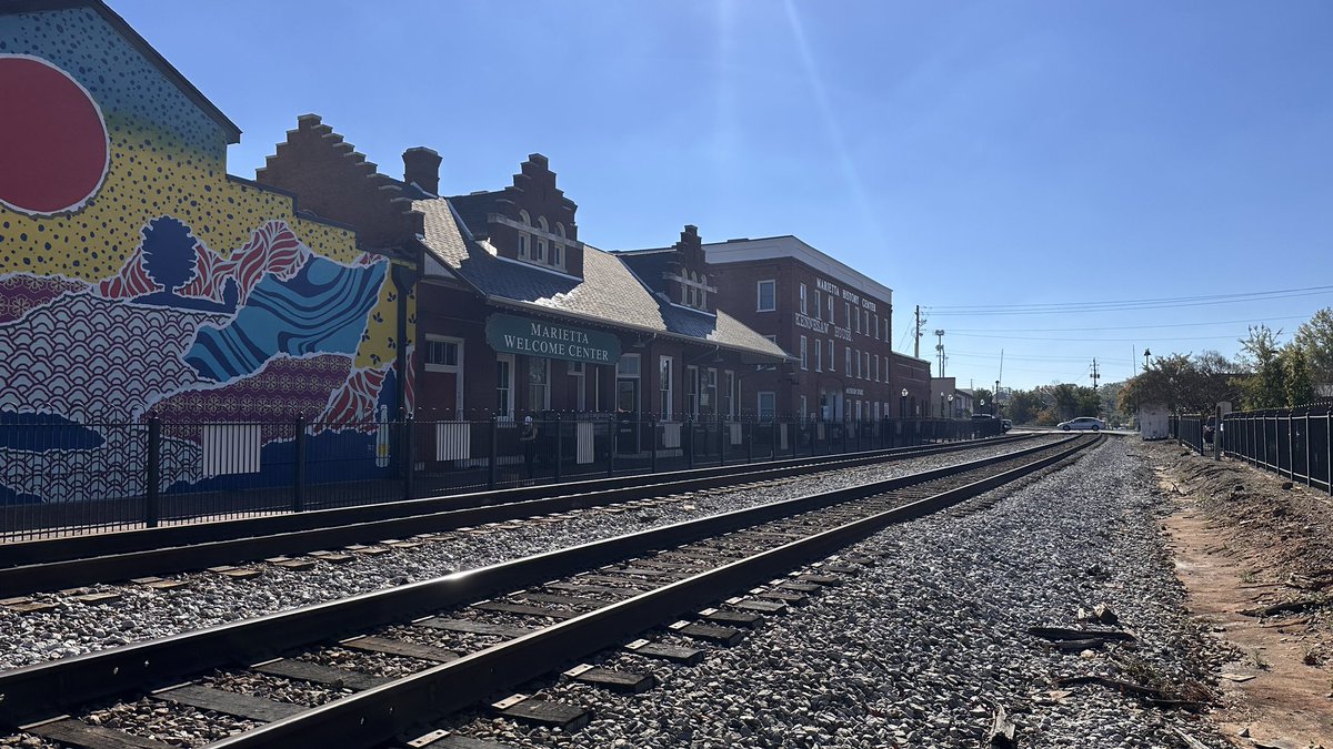 Hard Pan Media tweet media