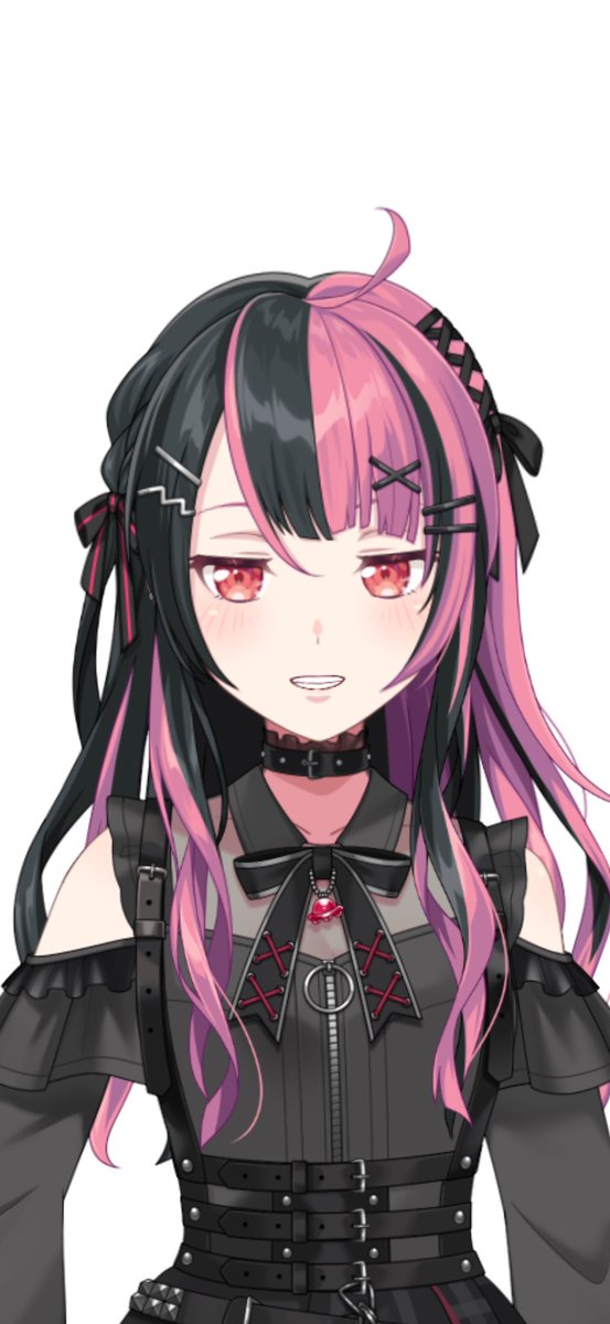 yuno_yumemita's tweet photo. 待ち受けにしたっていい https://t.co/CVIsc3A4yh