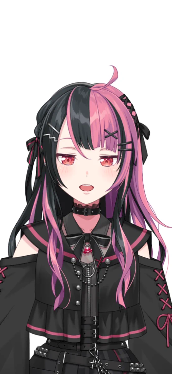 千石ユノ on X: 