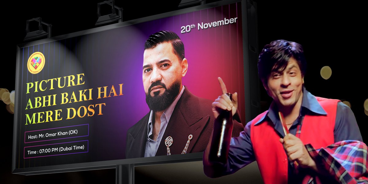 Well done to the community suggestion
of listing BLV 2.0 before the time!
From $2.00 all the way to $0.001
Hoping that nobody is regretting it
Now its time for the company to show
you the actual benefit through real strategy!
Attend the meeting tomorrow to learn more!
#BLOVE