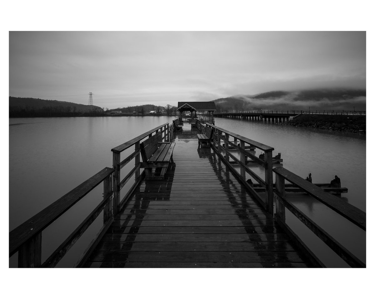 Chris Murray (@pensivechris) on Twitter photo 