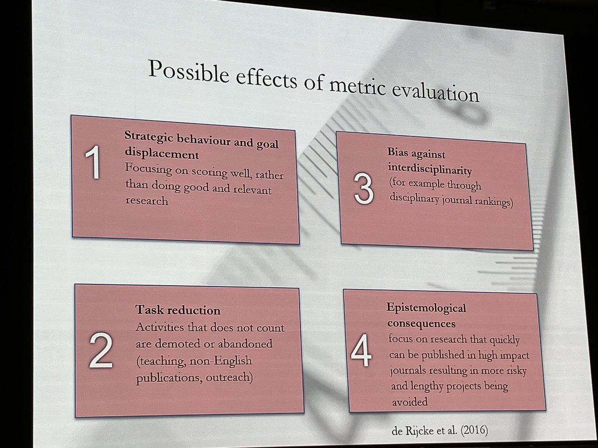 Prof. Per Runeson tweet media