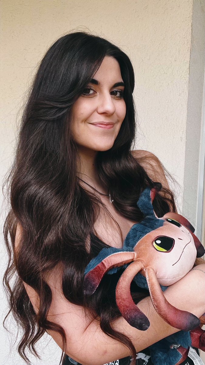 Siha | Star Wars tweet media