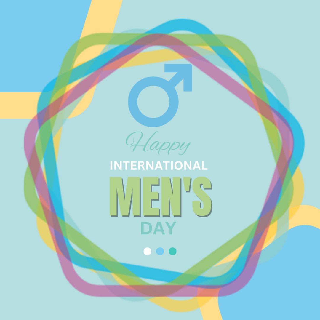 SPCT Inclusion GP Service tweet media