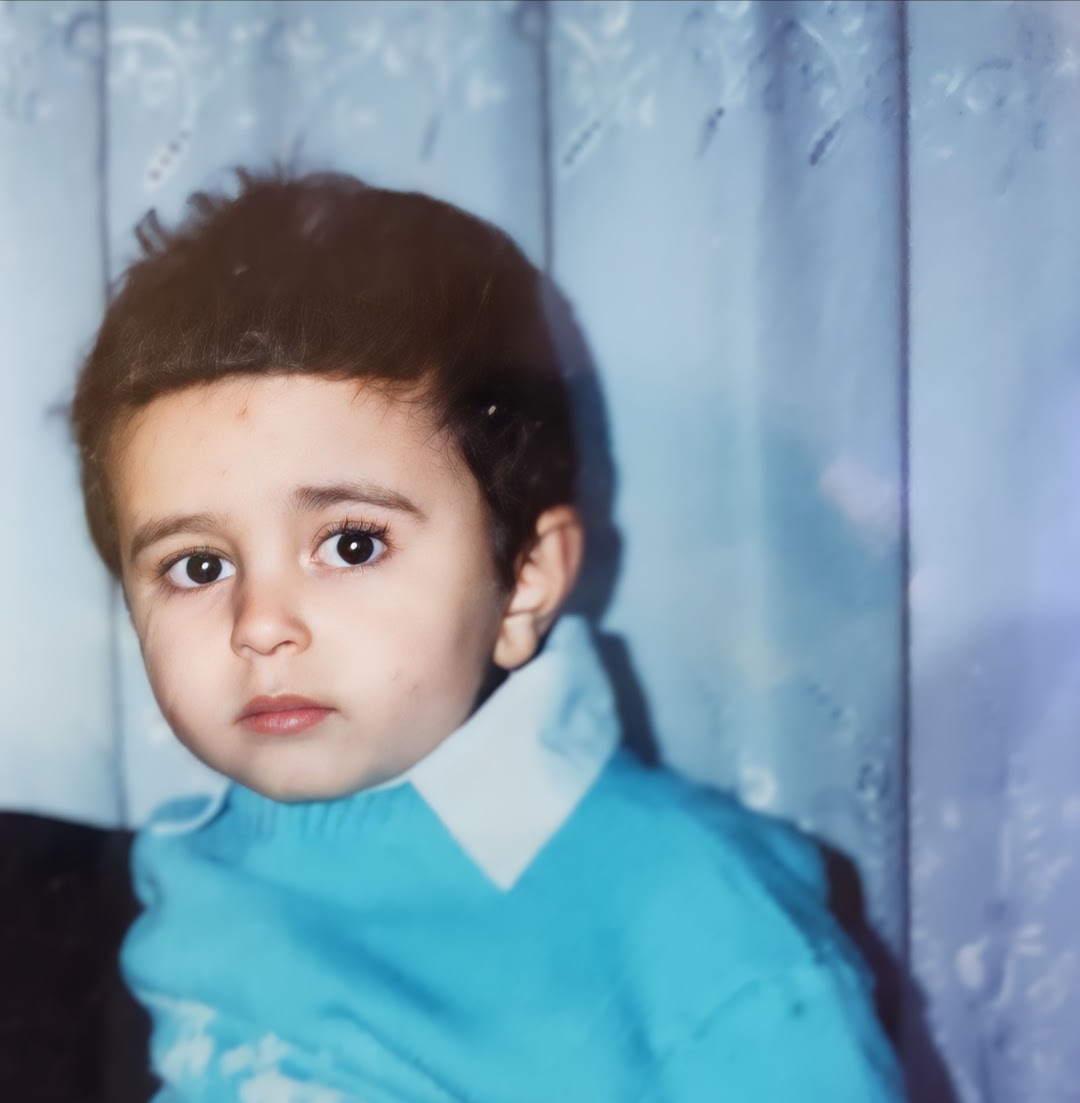 Ahmed Tamer (@ahmedtamer015) on Twitter photo 