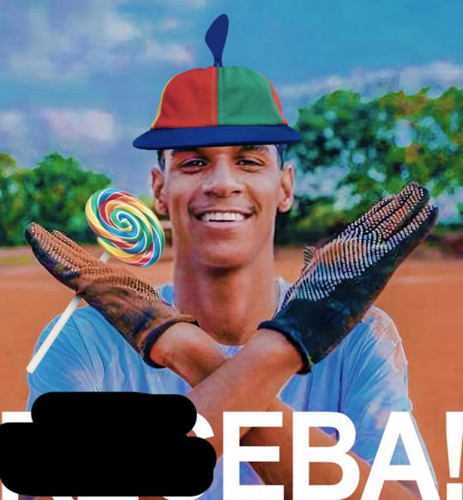 stereo love 2009 ★ (@olhudinhas) on Twitter photo 