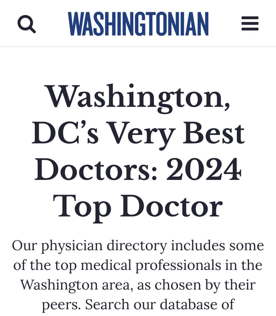 GW Gastroenterology Fellowship tweet media