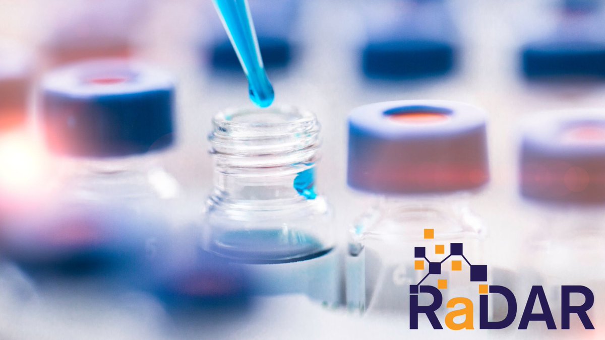 🌍 Join the Conversation on AMR!
we’ve created the Forum of Interest on #AMR — and we're reaching 100 users! 🏅 

🤝 Building partnerships
🎯 Aligning approaches across borders
📢 Raising awareness of AMR’s global challenges

 Join here: linkedin.com/groups/1267925…