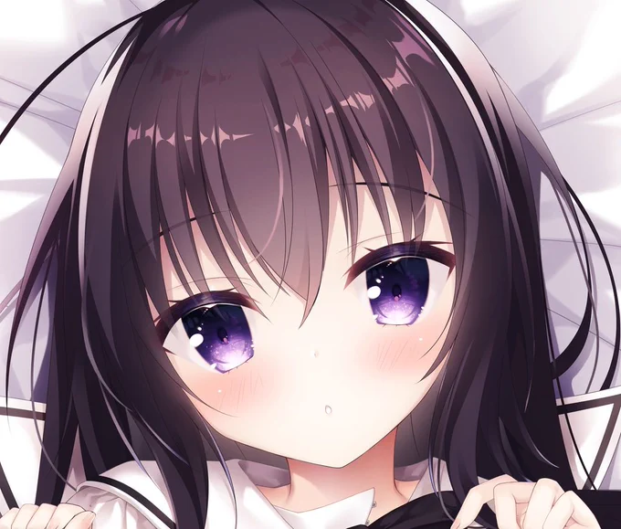 白もち桜's BOOTH   #booth_pm 