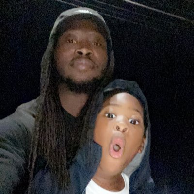 #NewProfilePic