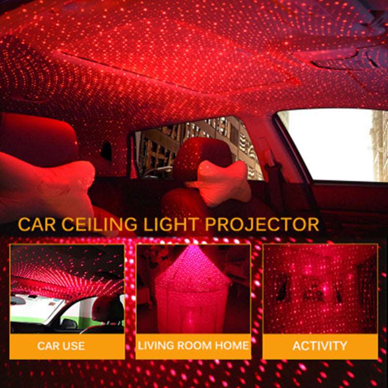 Cosmicartstore's tweet photo. Car ceiling Projector, Available at an affordable price. STORE LINK IN BIO. https://t.co/VlUZBIygM1