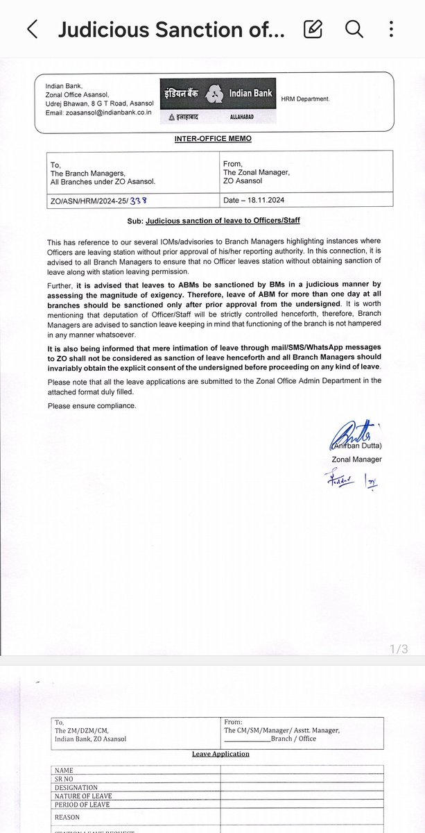 Alankrit Shukla tweet media