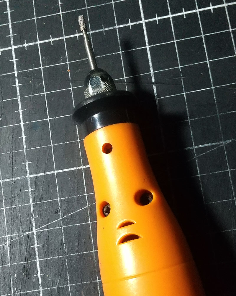 tinypoool's tweet image. #ミニルーター 
#minirouter
#顔に見える
#顔が見える
#なんとなく顔
#シミュラクラ現象
#パレイドリア
#simulacra #pareidolia
#iseefaces #likeaface