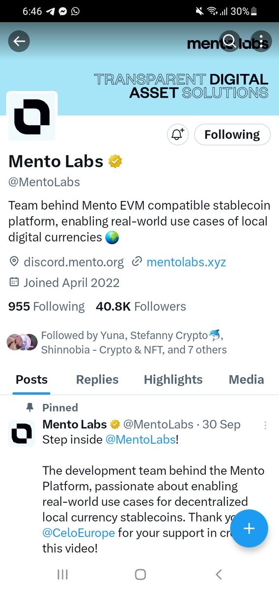ChrisWiley8147's tweet photo. @RayneGiveaway @MentoLabs Done https://t.co/bQ8zPs6Y78