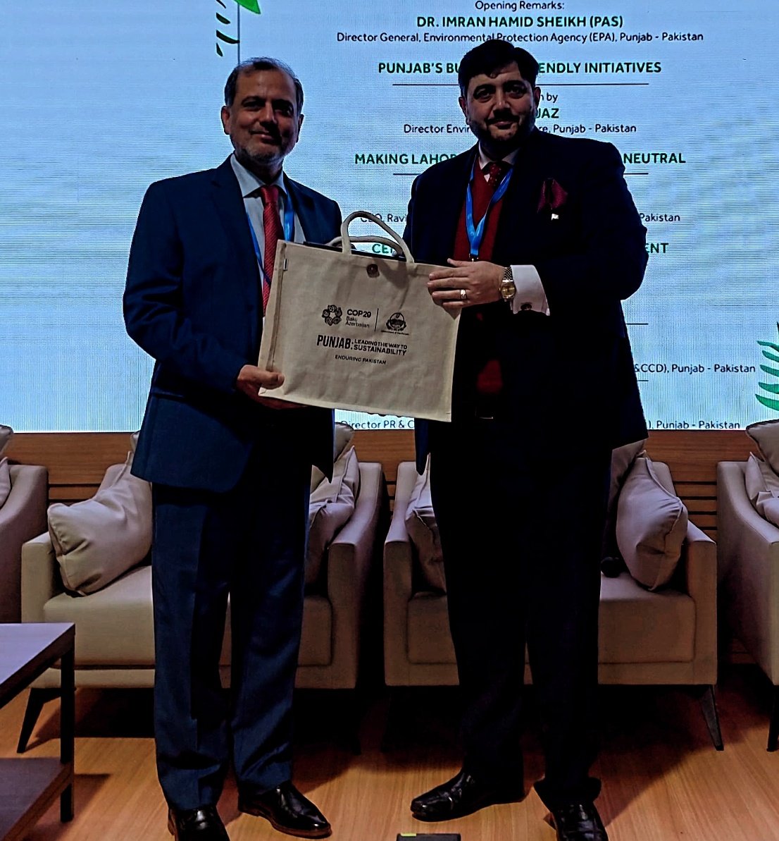 Barrister Syed Azfar Ali Nasir tweet media