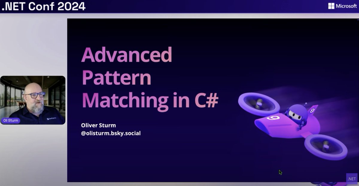 Oli Sturm @bsky.oliversturm.com tweet media