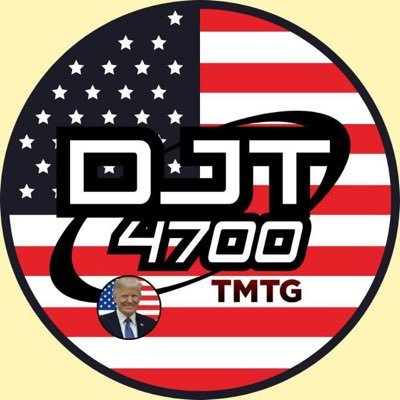 yiyun_dan1's tweet photo. #ETH 链上热点叙事（2）11.19
1. #DJT4700  @DJT4700ETH  
特朗普模因股票  1.1M（图1）
0x470005727a680b19EfBaEb9fe070F844Bf8B0694

2. $SCF  @SCFonETH  
以太坊的疯狂艺术品熏鸡鱼  795K（图2）
0x723AbBea6E985fb21C57F550D9CCEbA1C676a6a9

3. $TUZKI  @TuzkiEthFan  
兔斯基中国版pepe，亚洲流行的表情包，亚洲最常用的表情包，每天发送量超过 2000 万次  638K（图3）
0x6D68015171EAa7af9a5a0a103664CF1e506Ff699

4. $BKKT  @BkktEth 
特朗普收购的加密货币交易所  640K（图4）
0x3EA30722D895d530d63a3FEfdfda6fB351594C67

5. $Duckey  @duckeyeth  
一只蓝色的鸭子，来自Matt Furie ���作品 Mindviscosity Comic  602K（图5）
0xDC69C06E796DdBe2Ca5E3D99F6Fd8c40dFD9584A

*以上叙事仅为信息分享，不作投资建议