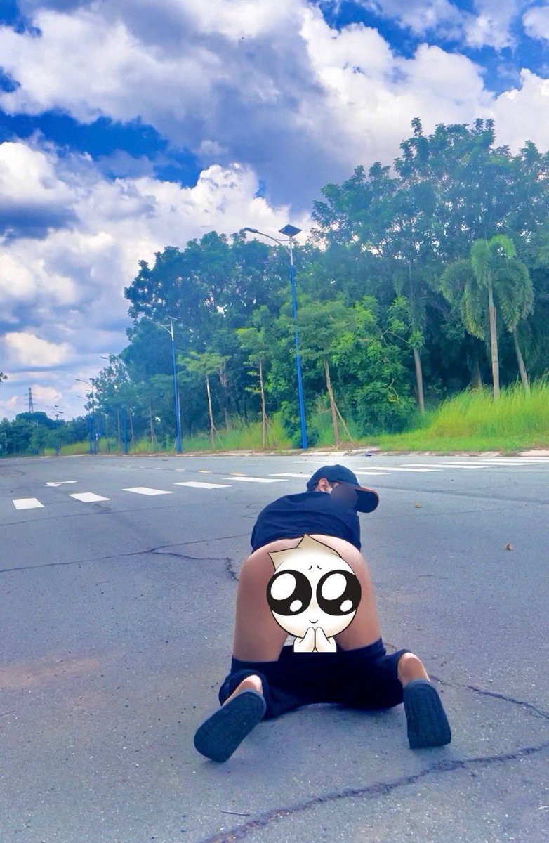 kIlrapubliccexh's tweet photo. Ai thích public với mình thì ib nhee
Chuẩn bị lên sg ở chắc sẽ có nh ảnh đâyyy
#public 
Ngày nào cũng nứng https://t.co/p06X4rATH1